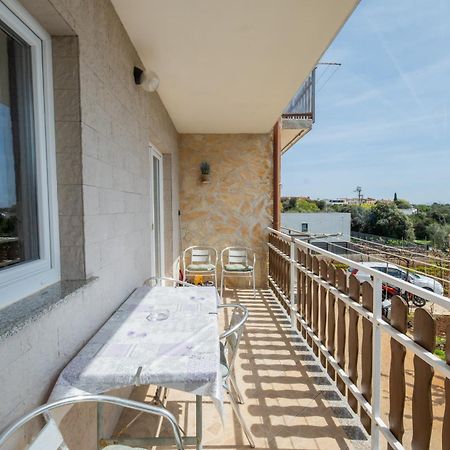 Apartman Ana 3 Vinkuran Exterior foto